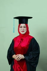 Anggota Komisi